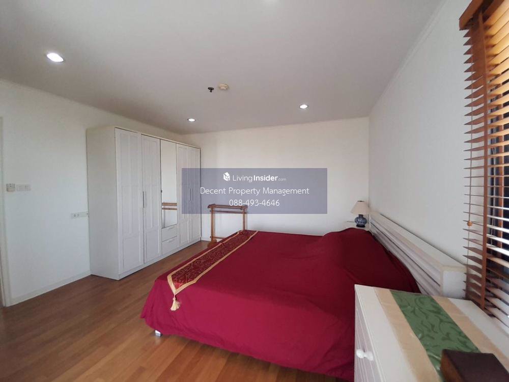 คอนโดขนาด-2-ห้องนอนชั้นสูงวิวดีห้องมุมไม่ติดกับใคร-เป็นส่วนตัวมากๆ-เพียง-700-เมตรจากรถไฟฟ้าสะพานควาย