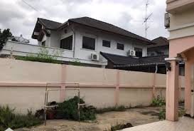 ขายบ้านเดี่ยว-2-ชั้น-70-ตรว-หมู่บ้านเคหะธานี2-ซc4-ถรามอินทรา-44-ใกล้รถไฟฟ้าสายสีชมพู15-กม