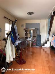 ขายบ้านเดี่ยว-2-ชั้น-70-ตรว-หมู่บ้านเคหะธานี2-ซc4-ถรามอินทรา-44-ใกล้รถไฟฟ้าสายสีชมพู15-กม