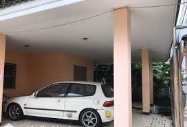 ขายบ้านเดี่ยว-2-ชั้น-70-ตรว-หมู่บ้านเคหะธานี2-ซc4-ถรามอินทรา-44-ใกล้รถไฟฟ้าสายสีชมพู15-กม