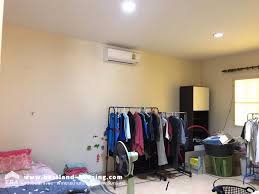 ขายบ้านเดี่ยว-2-ชั้น-70-ตรว-หมู่บ้านเคหะธานี2-ซc4-ถรามอินทรา-44-ใกล้รถไฟฟ้าสายสีชมพู15-กม