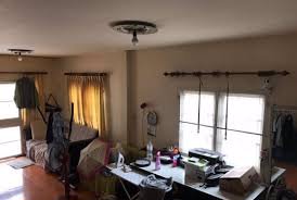 ขายบ้านเดี่ยว-2-ชั้น-70-ตรว-หมู่บ้านเคหะธานี2-ซc4-ถรามอินทรา-44-ใกล้รถไฟฟ้าสายสีชมพู15-กม