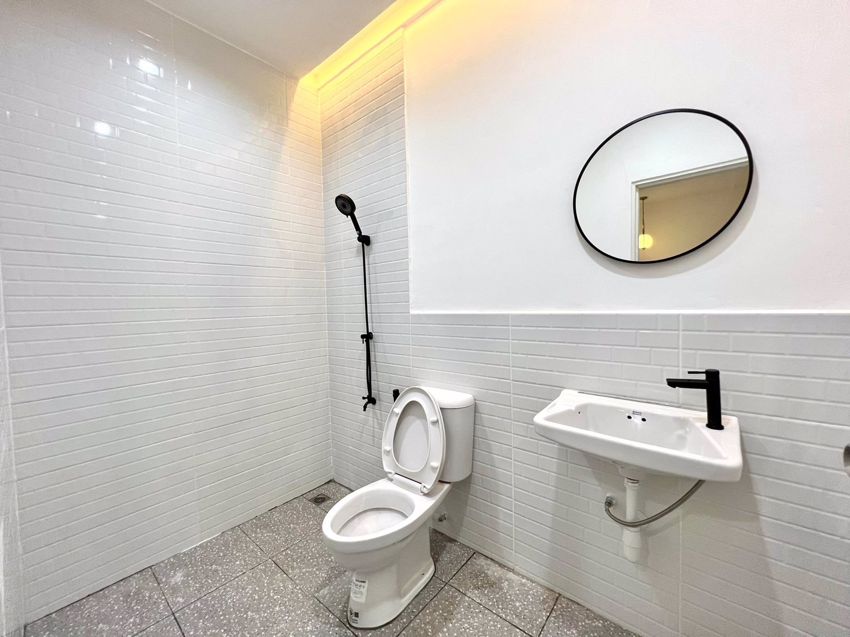 ขายทาวน์เฮ้าส์-หมู่บ้านพฤกษา38-ไทรน้อย-นนทบุรี-รีโนเวทใหม่ทั้งหลัง-สไตล์มินิมอล-มูจิ