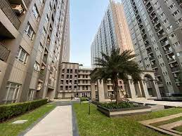 ให้เช่าคอนโดแมเนอร์-สนามบินน้ำ