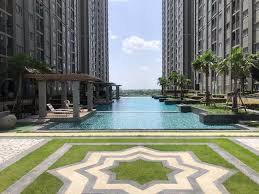 ให้เช่าคอนโดแมเนอร์-สนามบินน้ำ