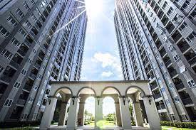 ให้เช่าคอนโดแมเนอร์-สนามบินน้ำ