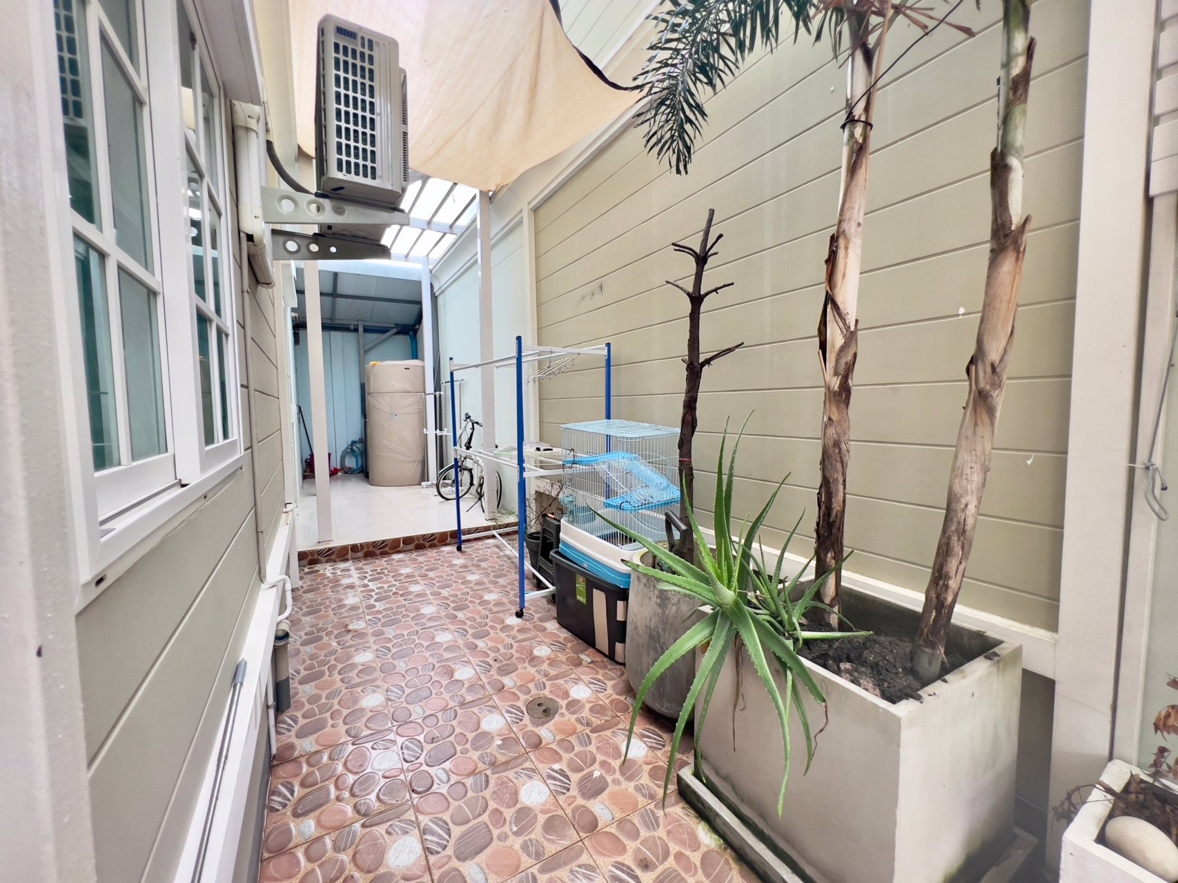 ขายบ้านเดี่ยวโครงการ-บ้านดีเดอะแฮมิลตัน-ชัยพฤกษ์-วงแหวน