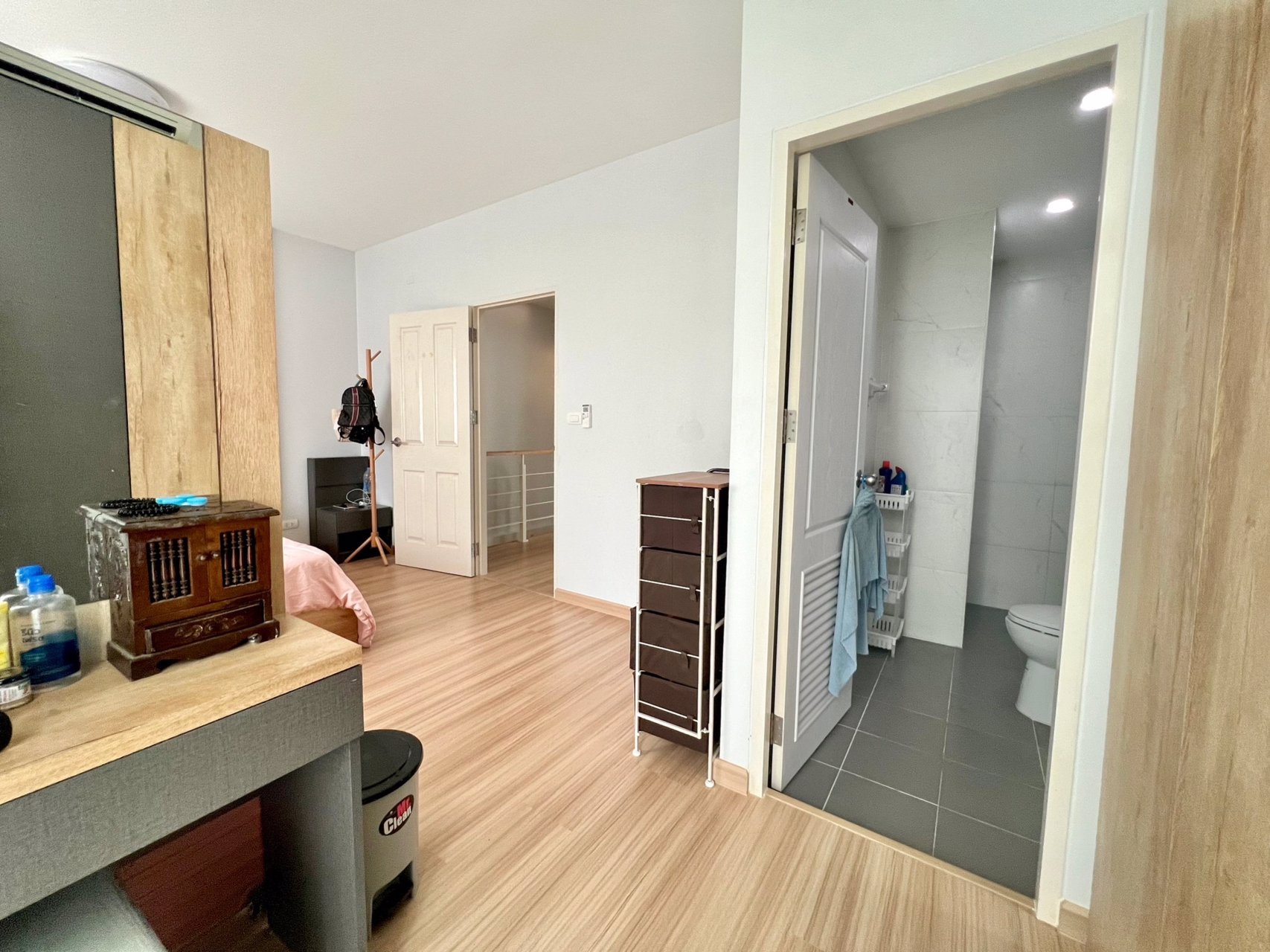 ขายบ้านเดี่ยวโครงการ-บ้านดีเดอะแฮมิลตัน-ชัยพฤกษ์-วงแหวน