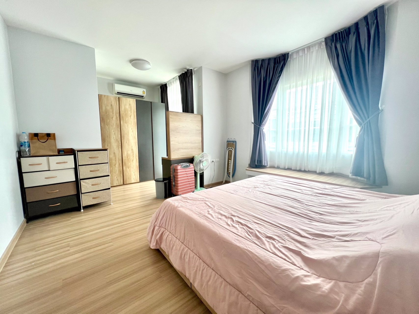 ขายบ้านเดี่ยวโครงการ-บ้านดีเดอะแฮมิลตัน-ชัยพฤกษ์-วงแหวน