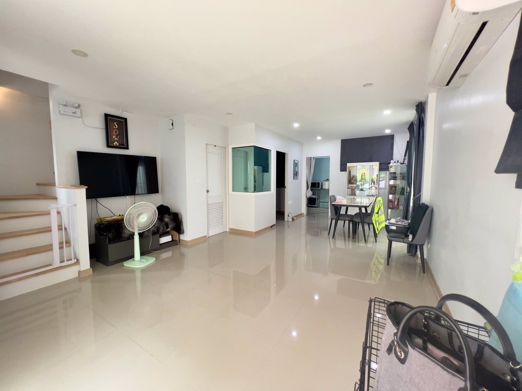 ขายบ้านเดี่ยวโครงการ-บ้านดีเดอะแฮมิลตัน-ชัยพฤกษ์-วงแหวน