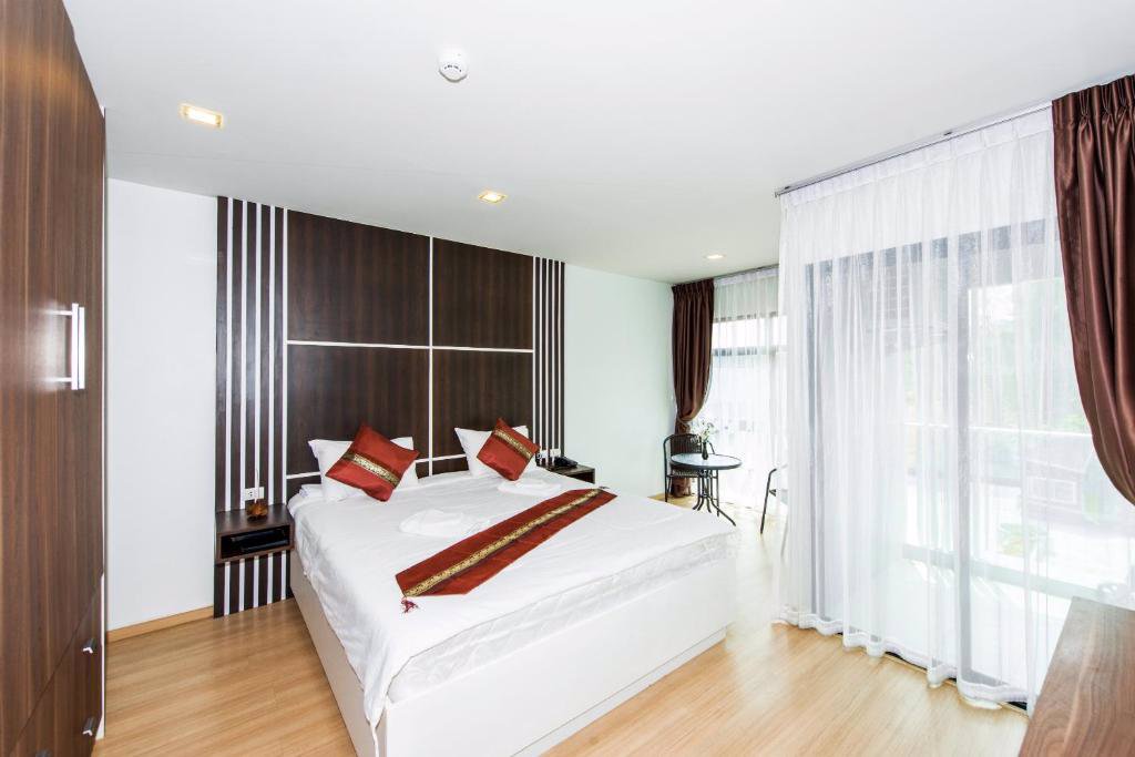 ขายคอนโดมิเนียม-เดอะไนท์คอนโดเทล-ใกล้หาดบางเทา-ตเชิงทะเล-อถลาง-จภูเก็ต-ใกล้ธนาคาร-ห้างเทสโก้โลตัส