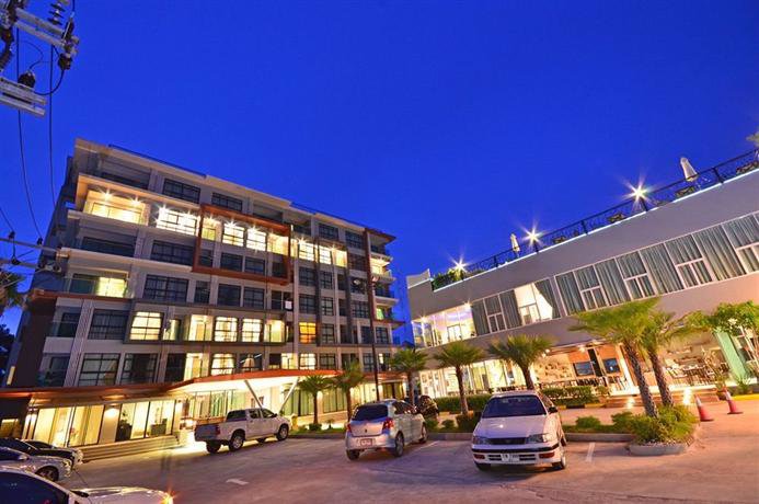 ขายคอนโดมิเนียม-เดอะไนท์คอนโดเทล-ใกล้หาดบางเทา-ตเชิงทะเล-อถลาง-จภูเก็ต-ใกล้ธนาคาร-ห้างเทสโก้โลตัส