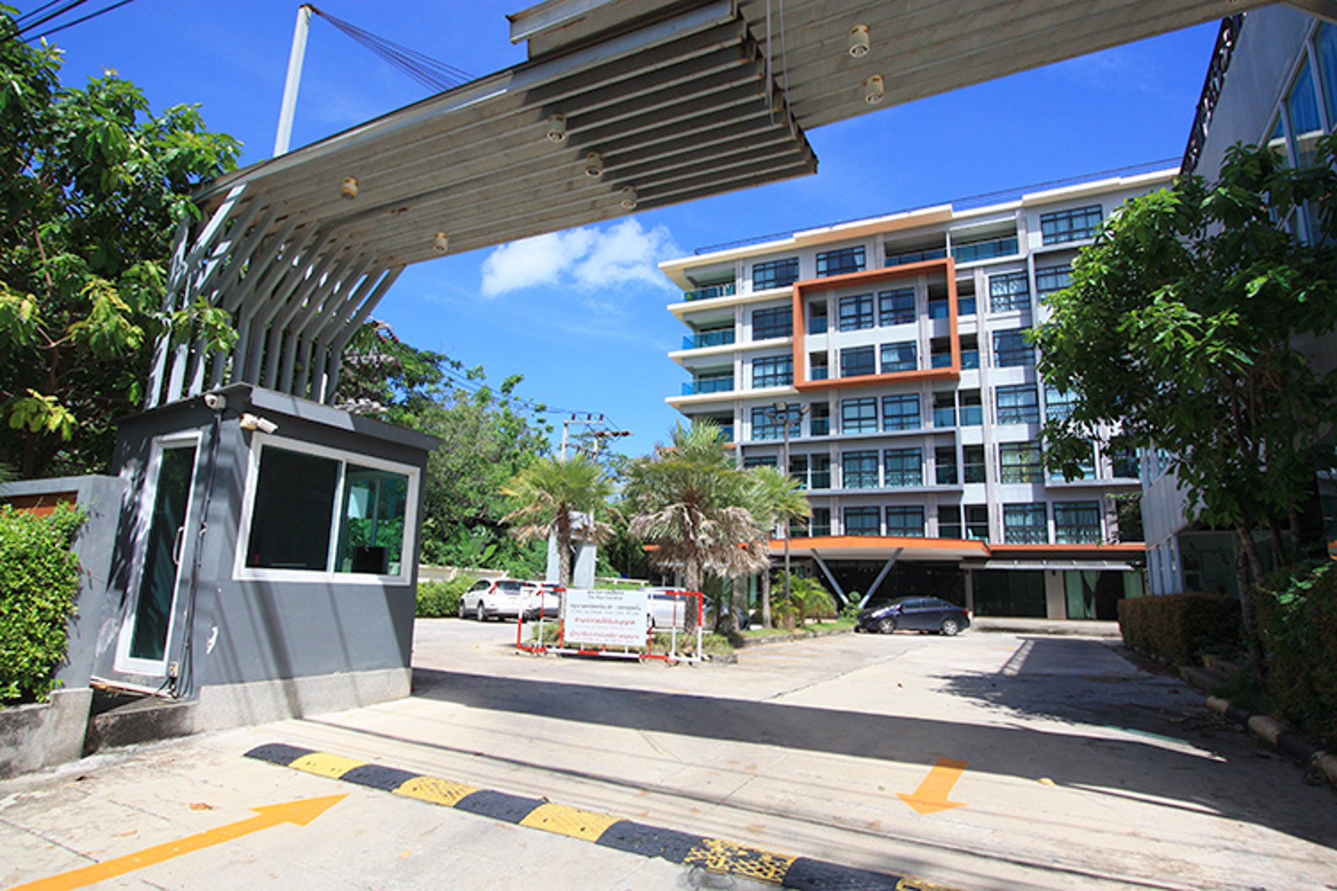 ขายคอนโดมิเนียม-เดอะไนท์คอนโดเทล-ใกล้หาดบางเทา-ตเชิงทะเล-อถลาง-จภูเก็ต-ใกล้ธนาคาร-ห้างเทสโก้โลตัส