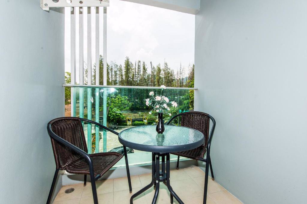 ขายคอนโดมิเนียม-เดอะไนท์คอนโดเทล-ใกล้หาดบางเทา-ตเชิงทะเล-อถลาง-จภูเก็ต-ใกล้ธนาคาร-ห้างเทสโก้โลตัส