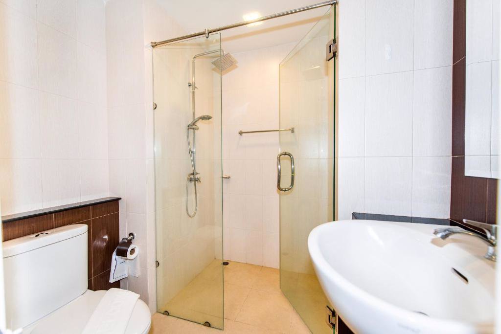 ขายคอนโดมิเนียม-เดอะไนท์คอนโดเทล-ใกล้หาดบางเทา-ตเชิงทะเล-อถลาง-จภูเก็ต-ใกล้ธนาคาร-ห้างเทสโก้โลตัส