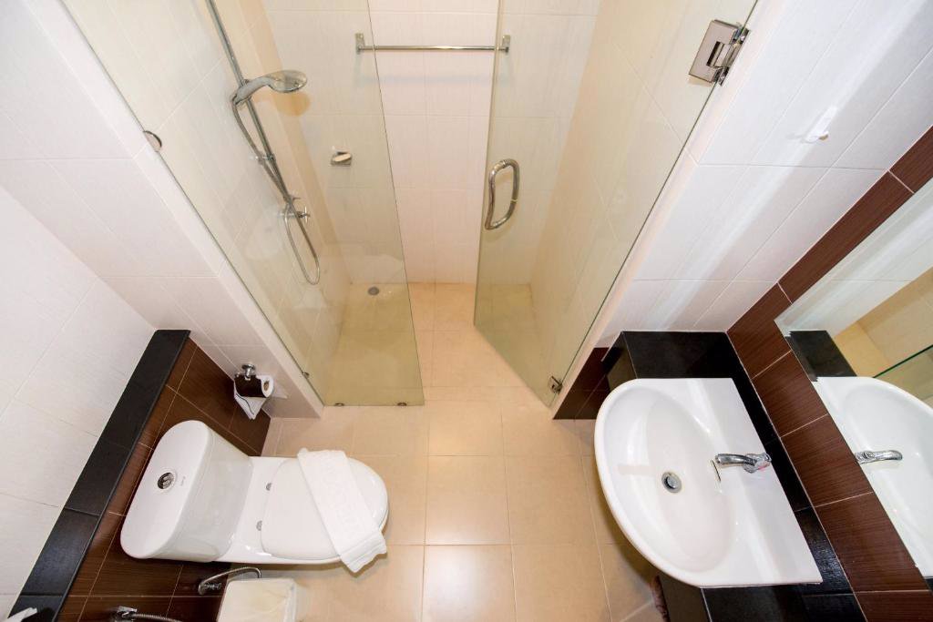 ขายคอนโดมิเนียม-เดอะไนท์คอนโดเทล-ใกล้หาดบางเทา-ตเชิงทะเล-อถลาง-จภูเก็ต-ใกล้ธนาคาร-ห้างเทสโก้โลตัส