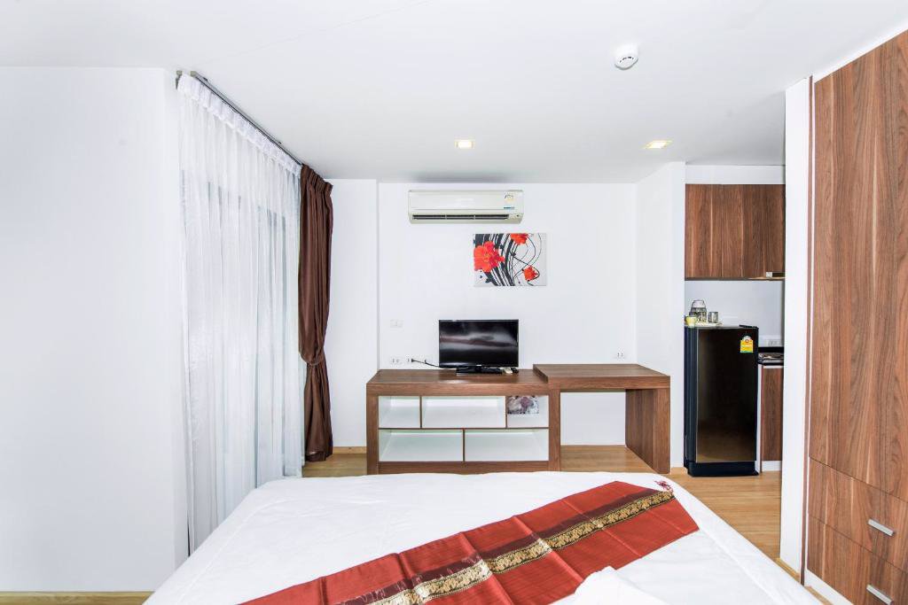 ขายคอนโดมิเนียม-เดอะไนท์คอนโดเทล-ใกล้หาดบางเทา-ตเชิงทะเล-อถลาง-จภูเก็ต-ใกล้ธนาคาร-ห้างเทสโก้โลตัส