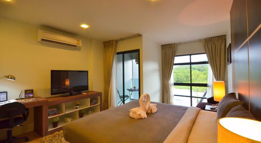 ขายคอนโดมิเนียม-เดอะไนท์คอนโดเทล-ใกล้หาดบางเทา-ตเชิงทะเล-อถลาง-จภูเก็ต-ใกล้ธนาคาร-ห้างเทสโก้โลตัส