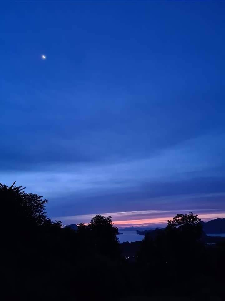 ขายที่ดิน-สามารถแบ่งขายได้-ขายที่ดินใกล้เสม็ดนางชี-จพังงา-วิวอ่าวพังงาแบบ-360-องศา-วิวสวยมากๆ-อต