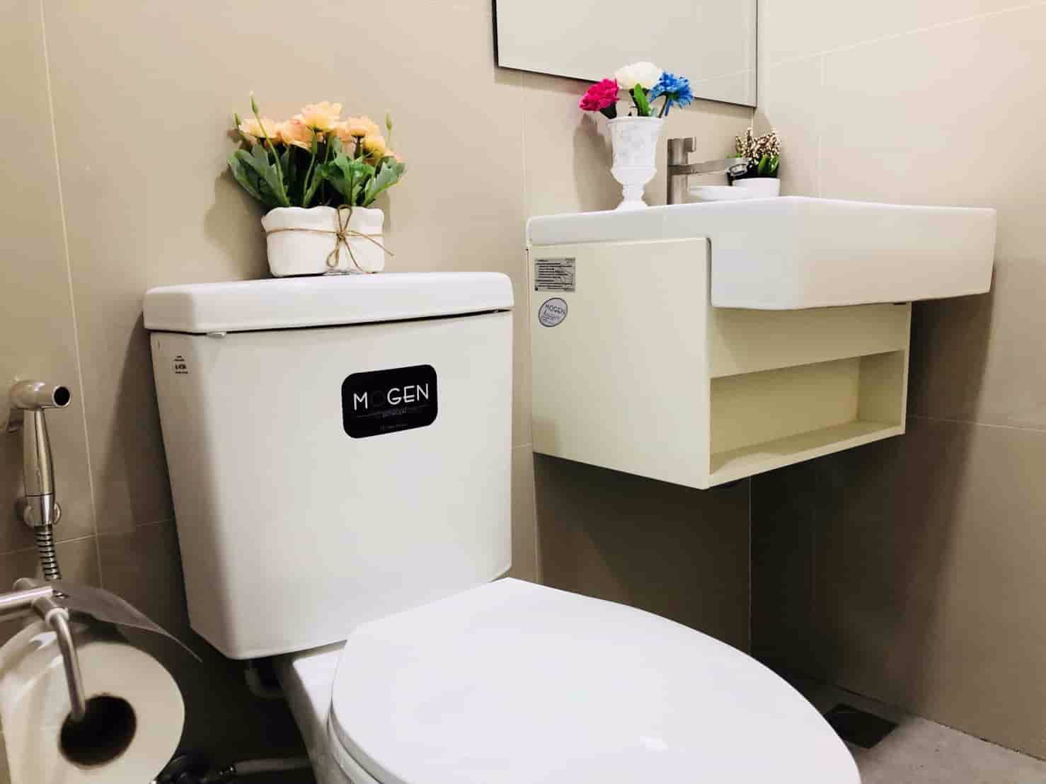 ให้เช่าคอนโด-happy-condo-donmueang-the-terminal