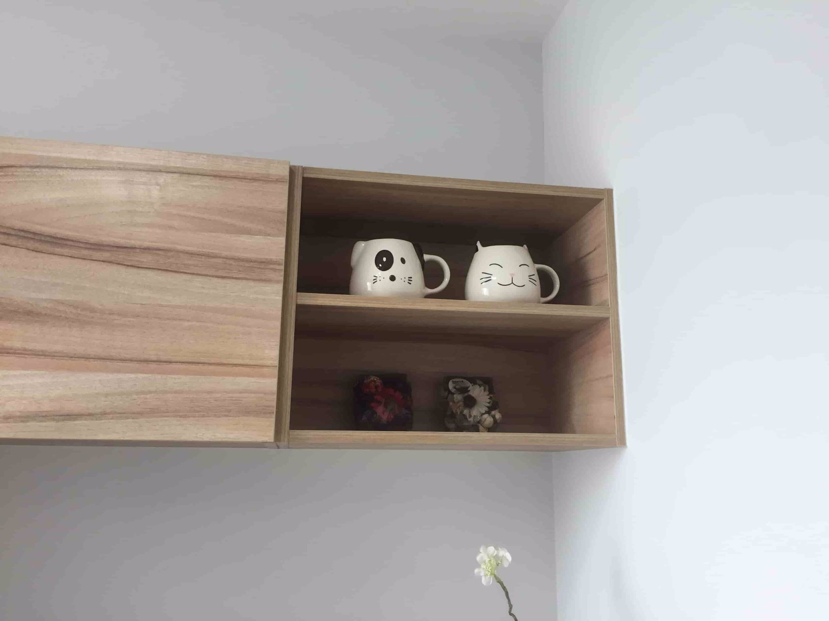 ให้เช่าคอนโด-happy-condo-donmueang-the-terminal