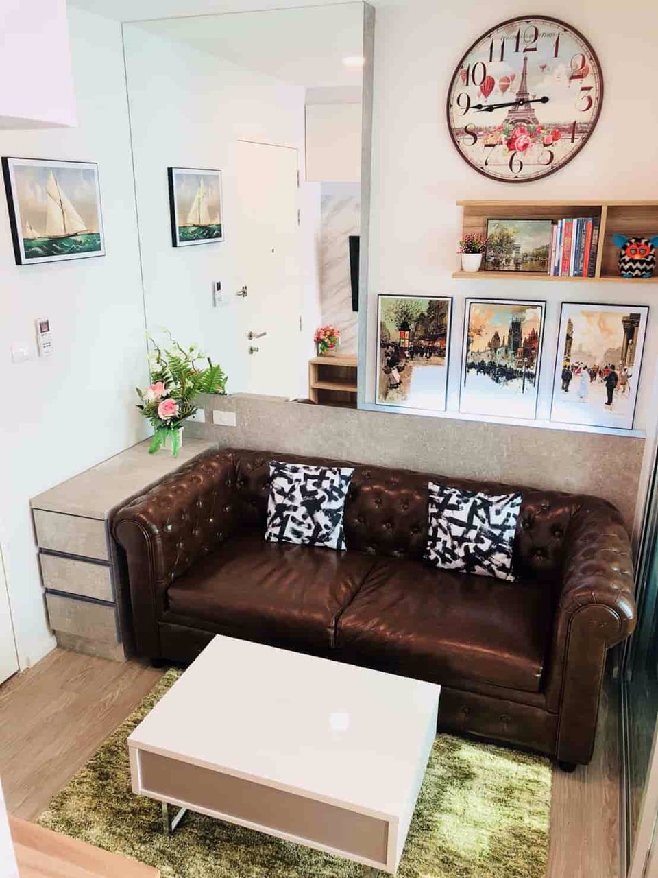 ให้เช่าคอนโด-happy-condo-donmueang-the-terminal