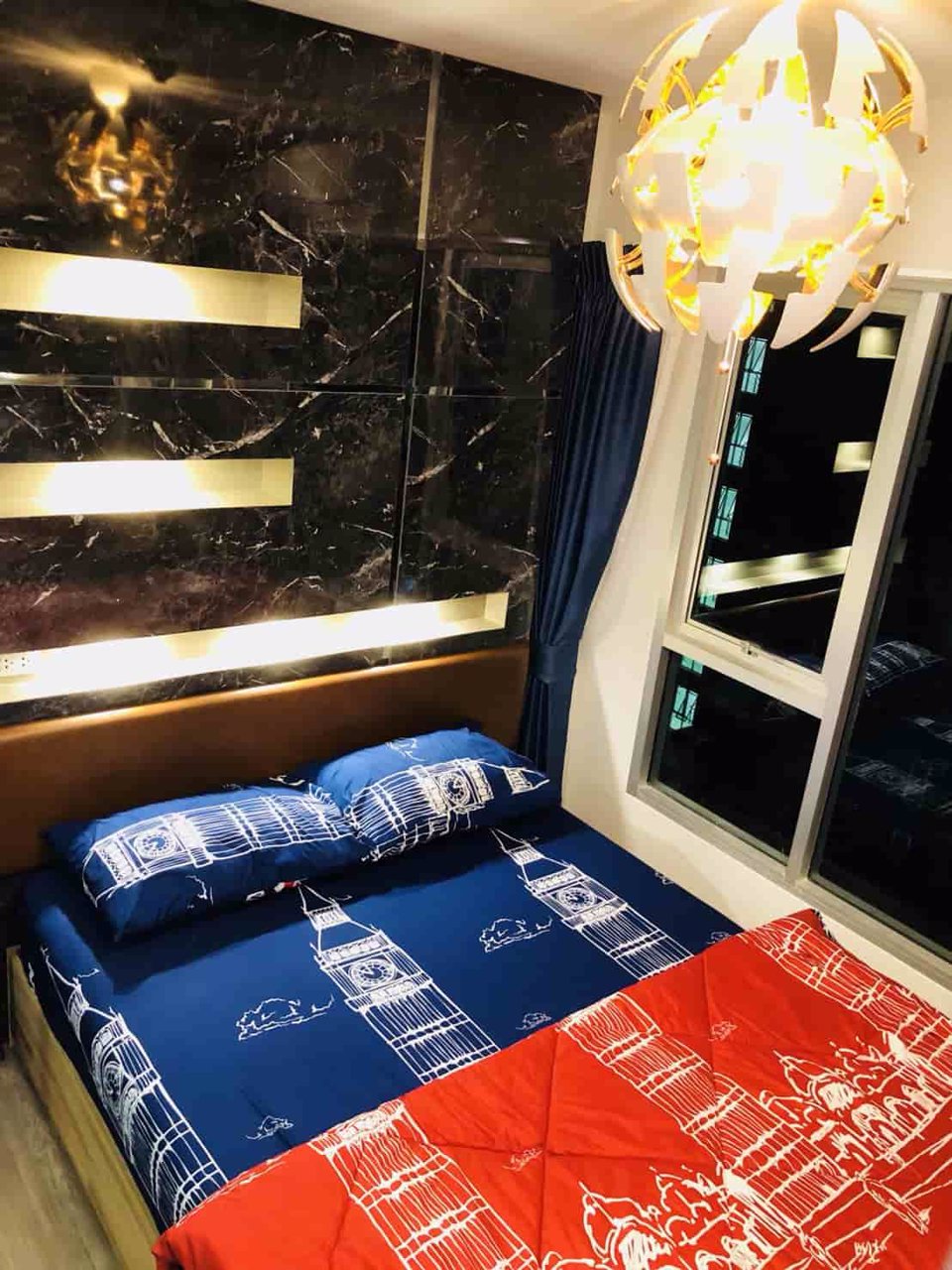 ให้เช่าคอนโด-happy-condo-donmueang-the-terminal