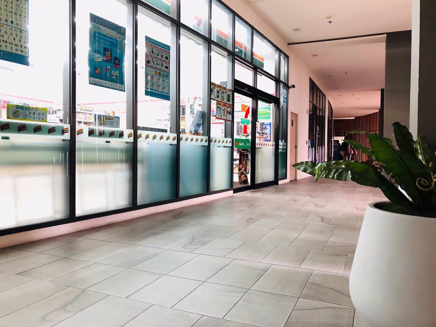 ให้เช่า-คอนโดยู-ดีไลท์-ริเวอร์ฟร้อน-พระราม-3-ชั้น-28-วิวสะพานภูมิพล