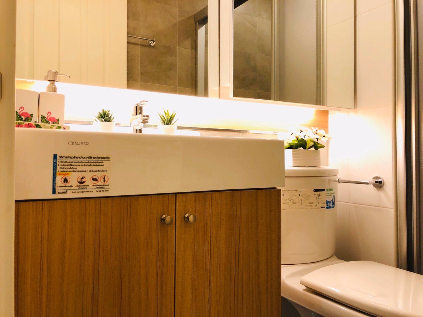 ให้เช่า-คอนโดยู-ดีไลท์-ริเวอร์ฟร้อน-พระราม-3-ชั้น-28-วิวสะพานภูมิพล