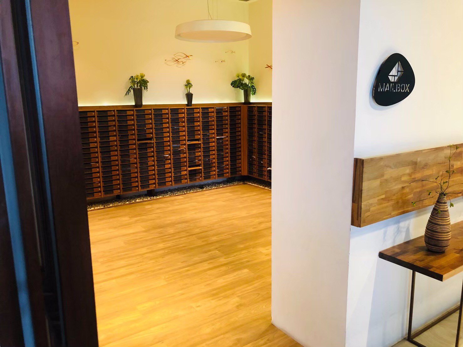 ให้เช่า-คอนโดยู-ดีไลท์-ริเวอร์ฟร้อน-พระราม-3-ชั้น-28-วิวสะพานภูมิพล