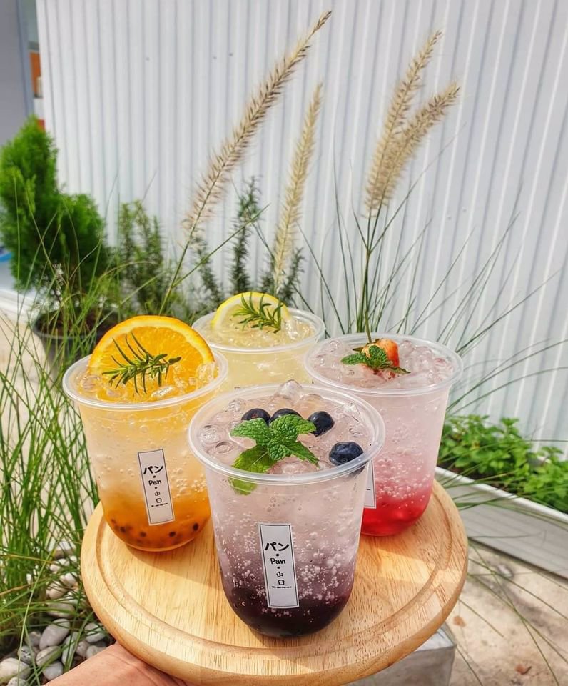 เซ้ง‼️-คาเฟ่-ขอนแก่น-ติดถนน-ปากทางเข้า-มศรีปทุมขอนแก่น