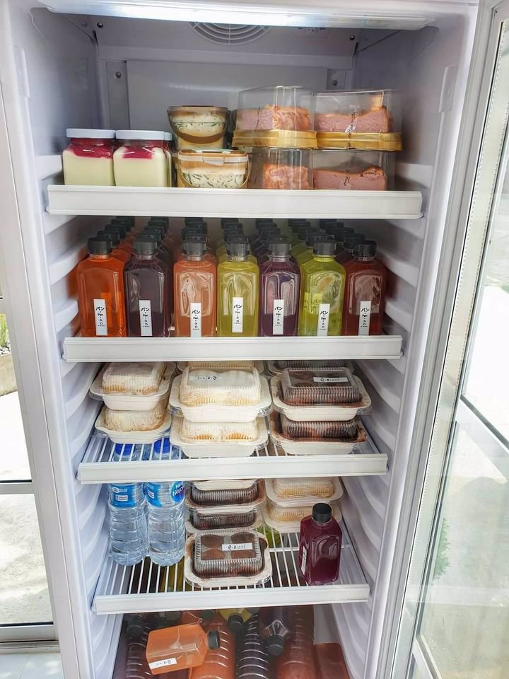 เซ้ง‼️-คาเฟ่-ขอนแก่น-ติดถนน-ปากทางเข้า-มศรีปทุมขอนแก่น