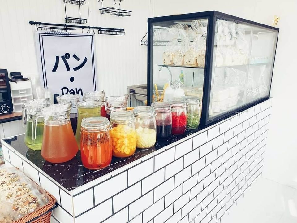 เซ้ง‼️-คาเฟ่-ขอนแก่น-ติดถนน-ปากทางเข้า-มศรีปทุมขอนแก่น