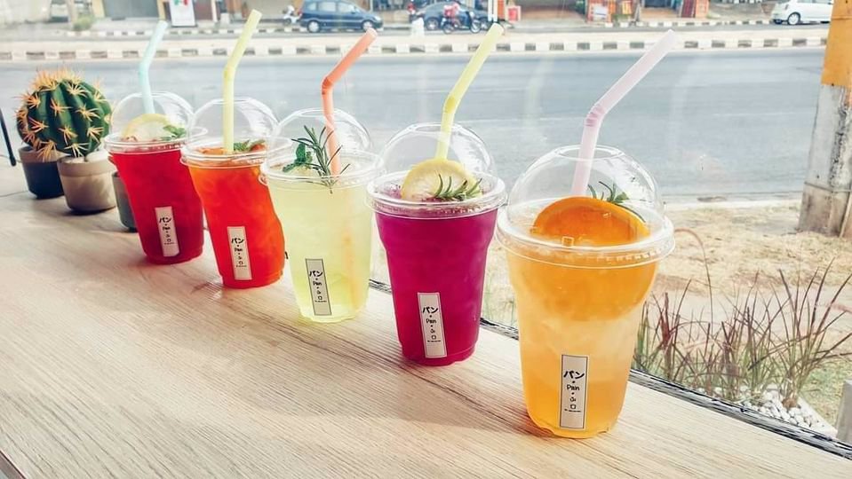 เซ้ง‼️-คาเฟ่-ขอนแก่น-ติดถนน-ปากทางเข้า-มศรีปทุมขอนแก่น