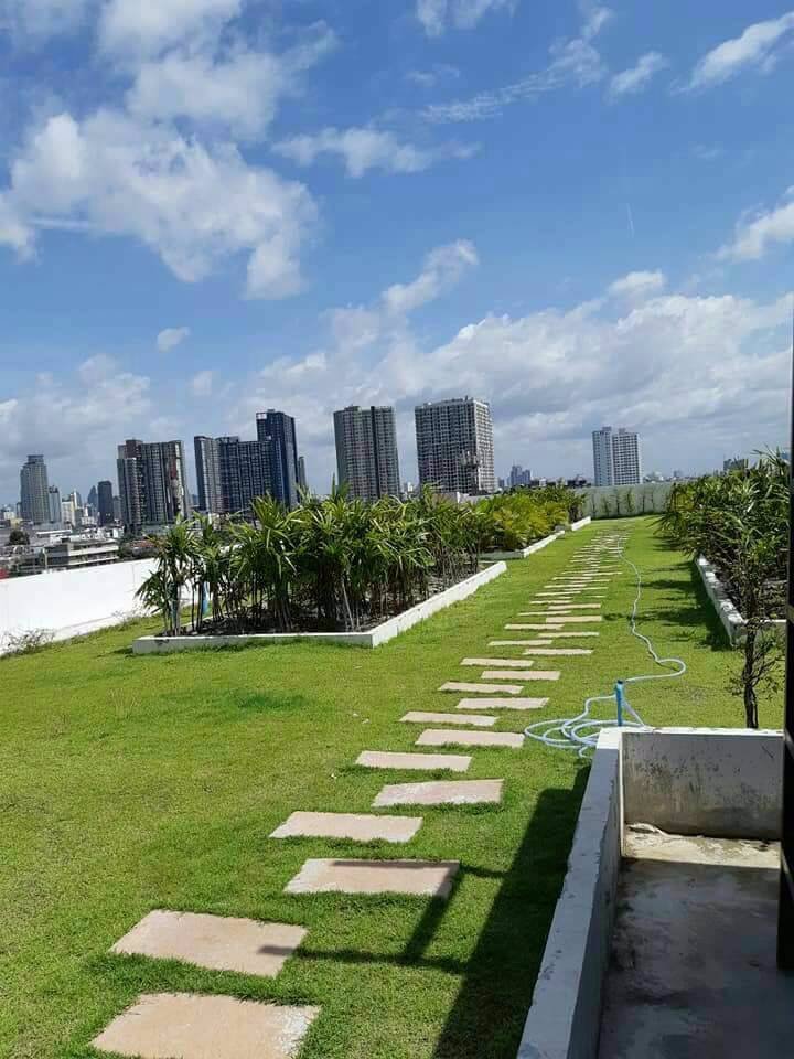 ให้เช่า-condo-sukhumvit-81-ใกล้-bts-อ่อนนุช-โลตัสอ่อนนุช-century-movie-plaza-สุขุมวิท81-อ่อนนุช