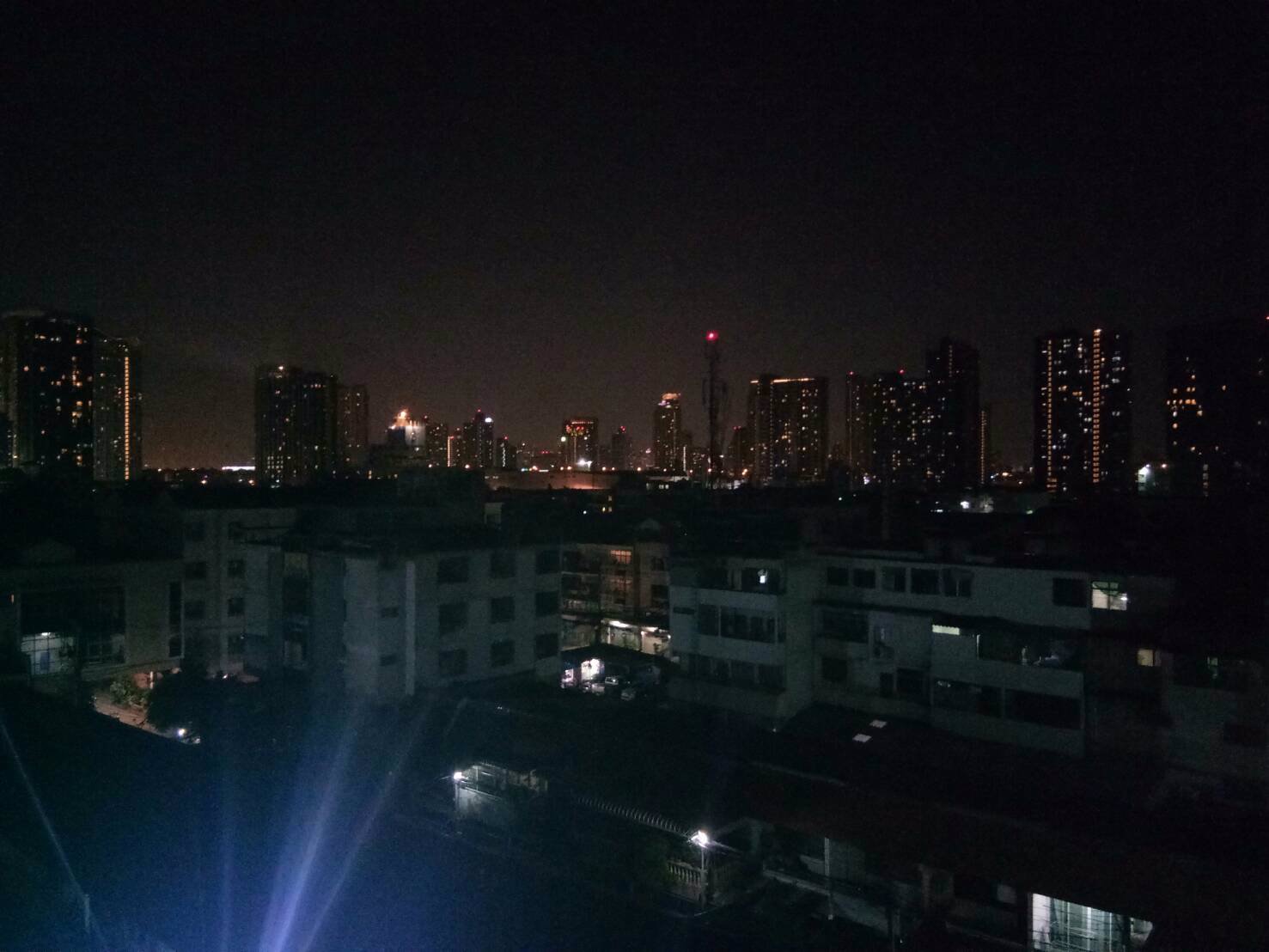 ให้เช่า-condo-sukhumvit-81-ใกล้-bts-อ่อนนุช-โลตัสอ่อนนุช-century-movie-plaza-สุขุมวิท81-อ่อนนุช