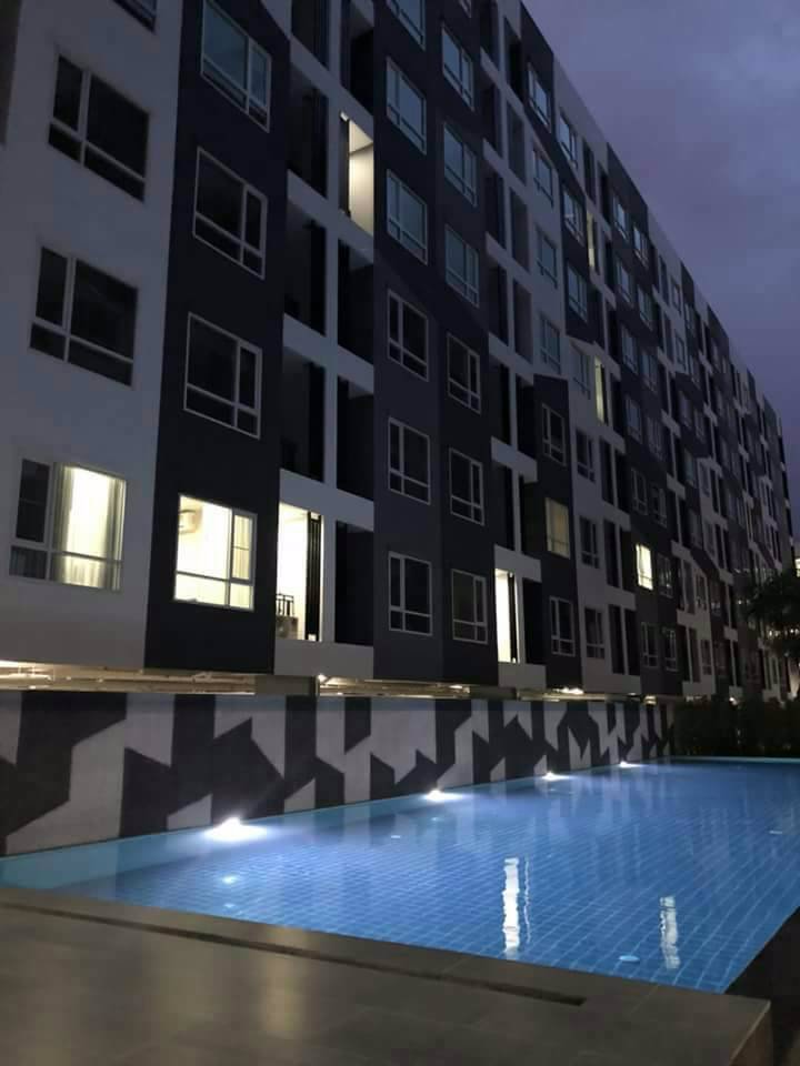 ให้เช่า-condo-sukhumvit-81-ใกล้-bts-อ่อนนุช-โลตัสอ่อนนุช-century-movie-plaza-สุขุมวิท81-อ่อนนุช