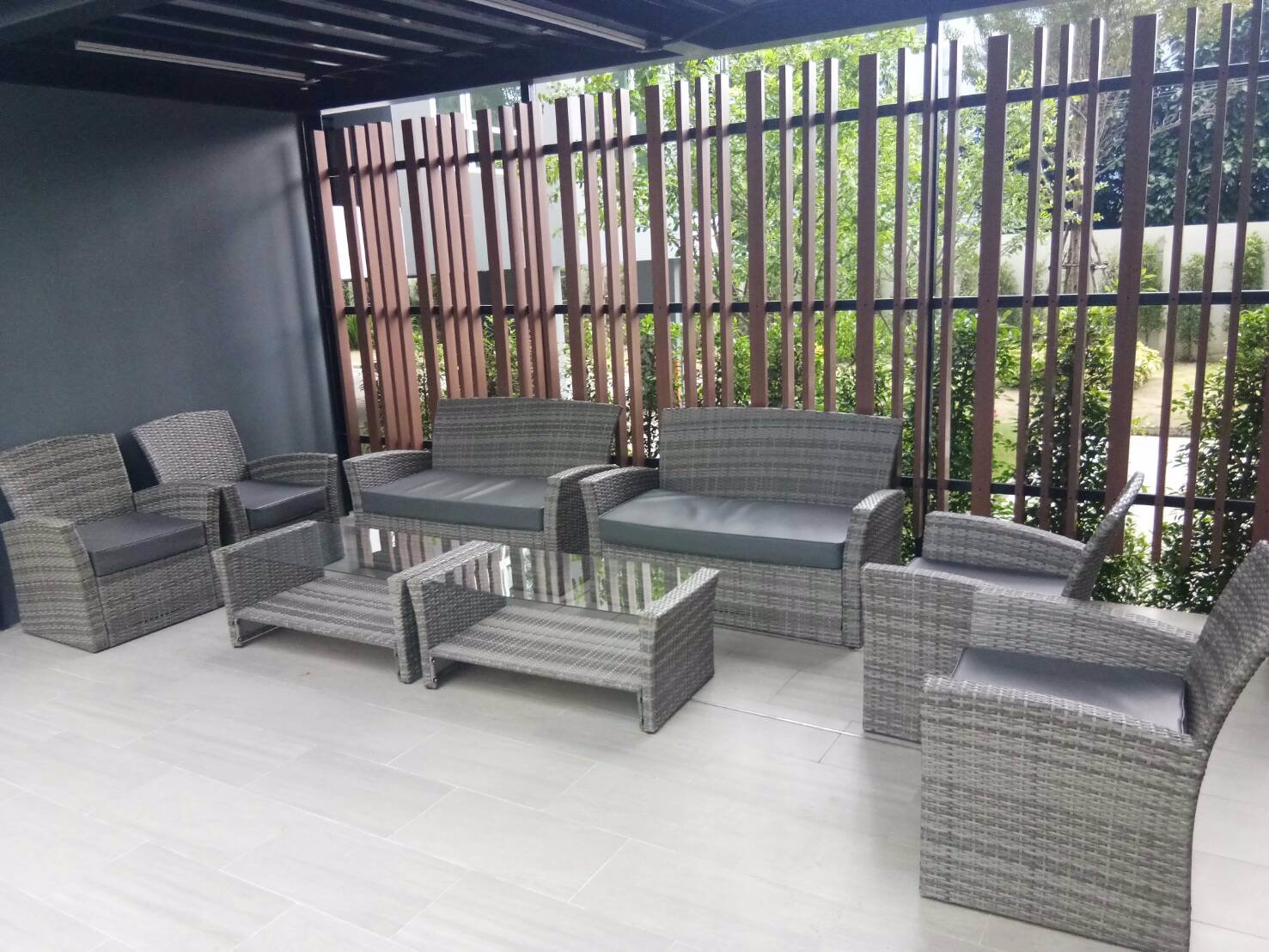 ให้เช่า-condo-sukhumvit-81-ใกล้-bts-อ่อนนุช-โลตัสอ่อนนุช-century-movie-plaza-สุขุมวิท81-อ่อนนุช