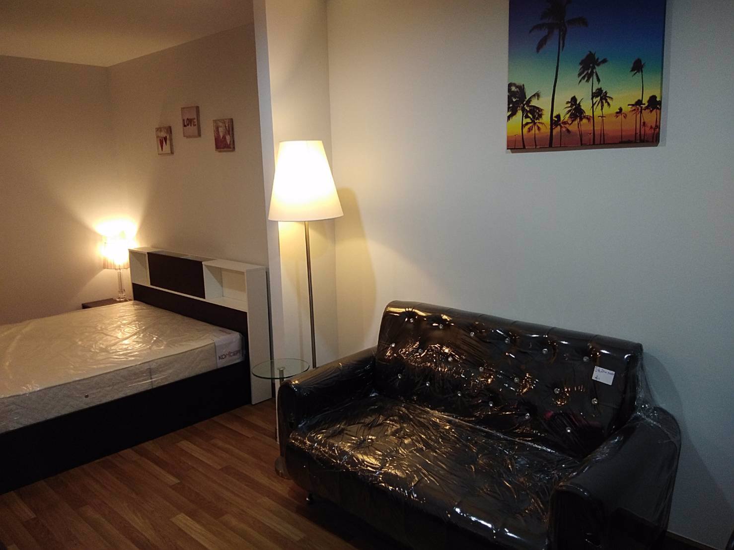 ให้เช่า-condo-sukhumvit-81-ใกล้-bts-อ่อนนุช-โลตัสอ่อนนุช-century-movie-plaza-สุขุมวิท81-อ่อนนุช