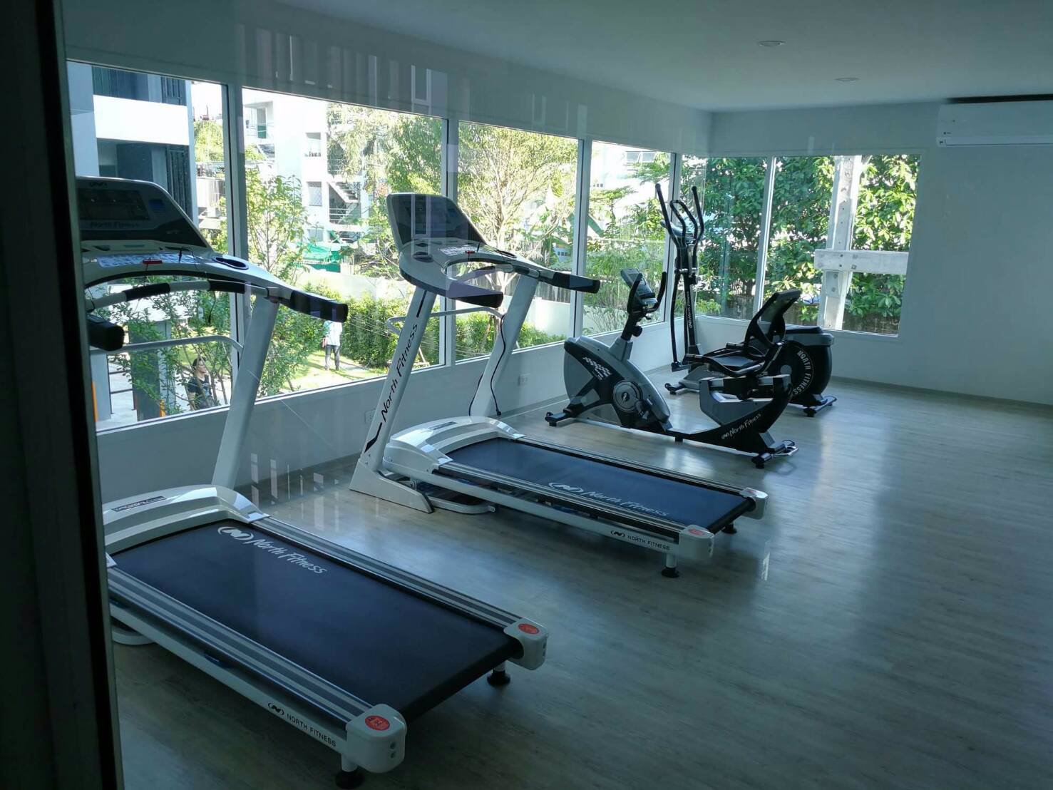 ให้เช่า-condo-sukhumvit-81-ใกล้-bts-อ่อนนุช-โลตัสอ่อนนุช-century-movie-plaza-สุขุมวิท81-อ่อนนุช