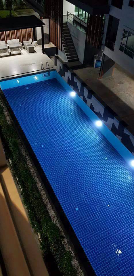 คอนโดใหม่ให้เช่า-ซอย-sukhumvit-81-near-lotus-bts-onnut-century-plaza-ใกล้-bts-อ่อนนุช-โลตัส