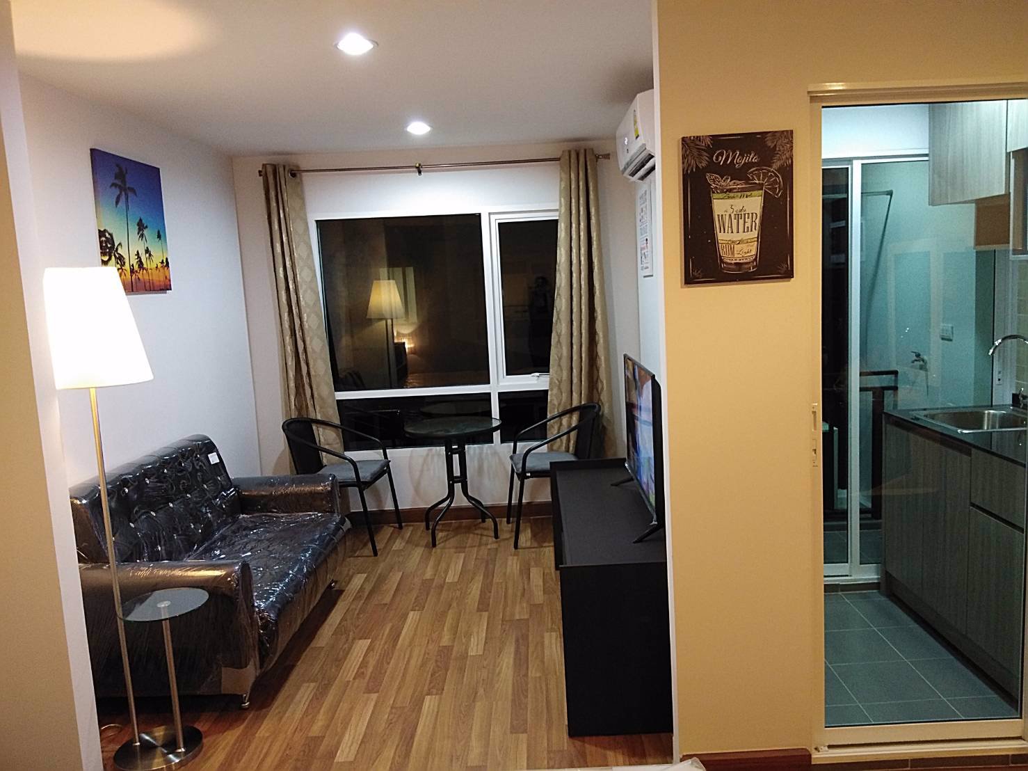 คอนโดใหม่ให้เช่า-ซอย-sukhumvit-81-near-lotus-bts-onnut-century-plaza-ใกล้-bts-อ่อนนุช-โลตัส