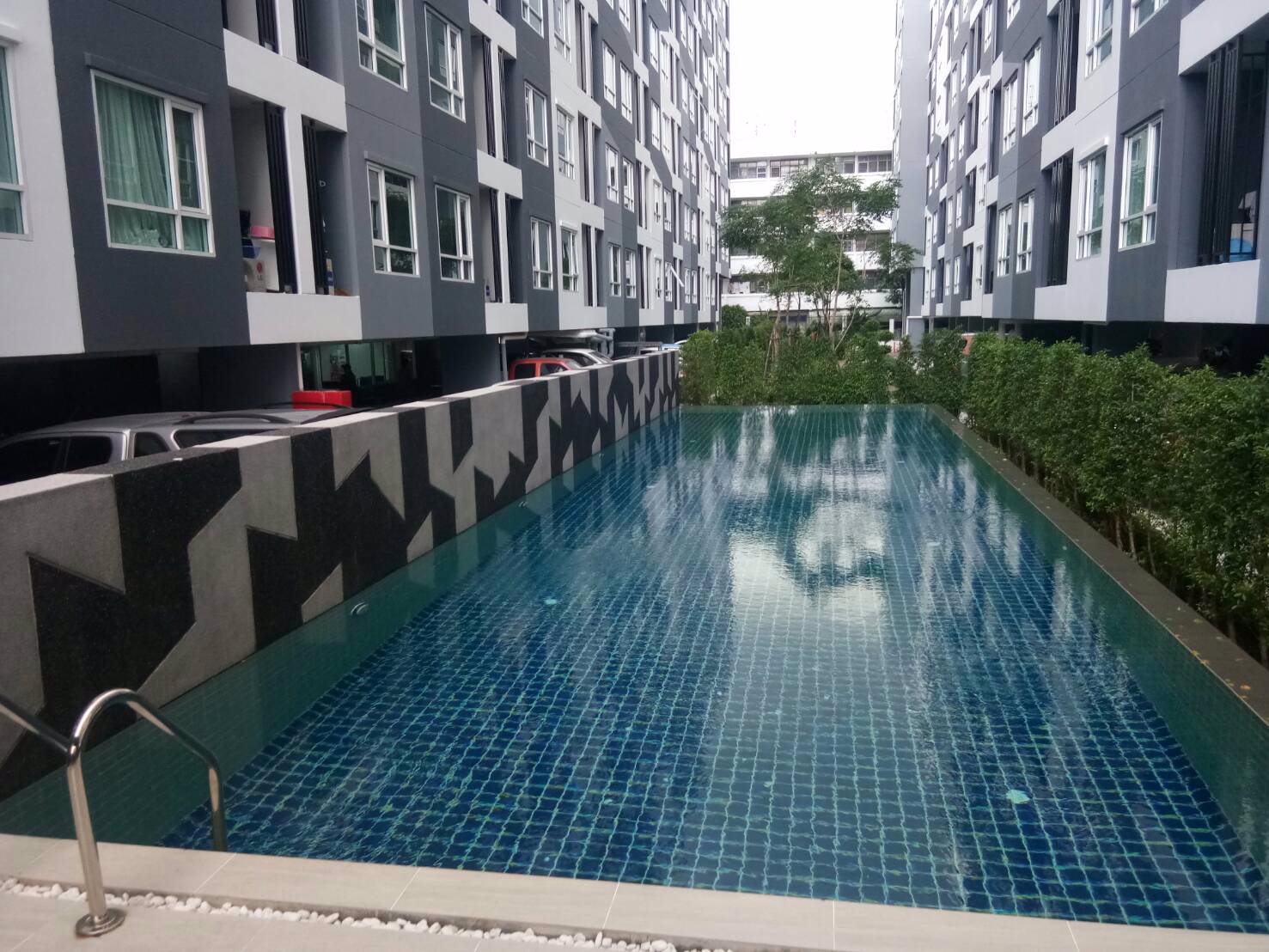 คอนโดใหม่ให้เช่า-ซอย-sukhumvit-81-near-lotus-bts-onnut-century-plaza-ใกล้-bts-อ่อนนุช-โลตัส