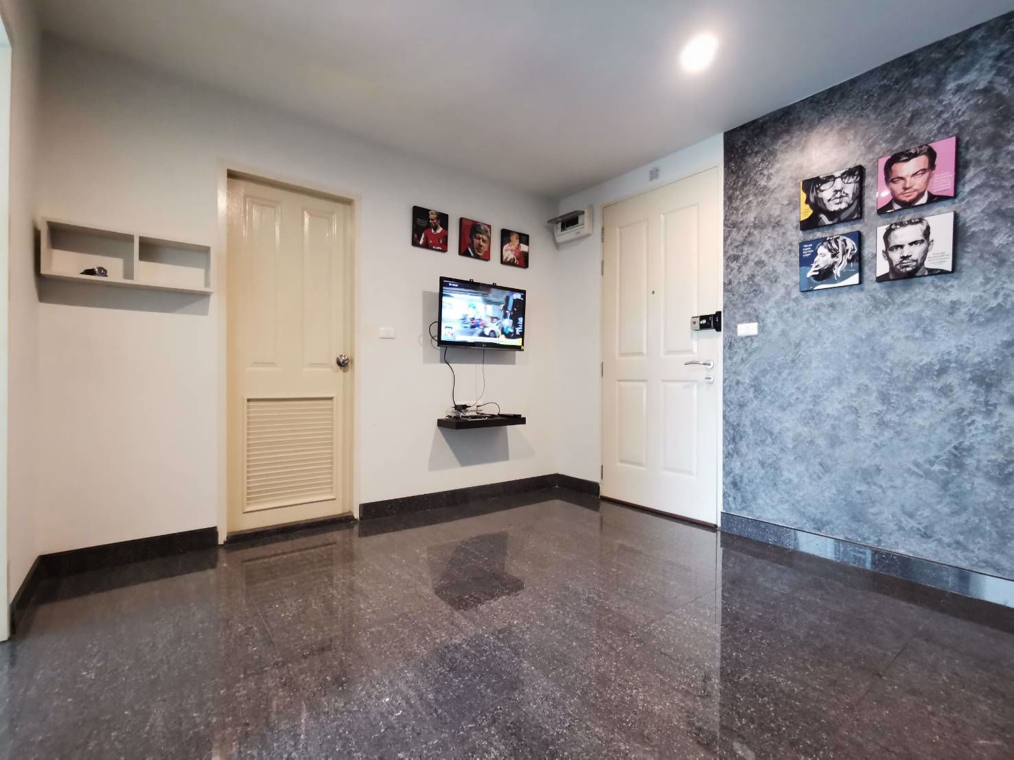 ขายคอนโดโครงการ-เดอะนิช-ไอดี-ลาดพร้าววังหิน-1990000-บาท