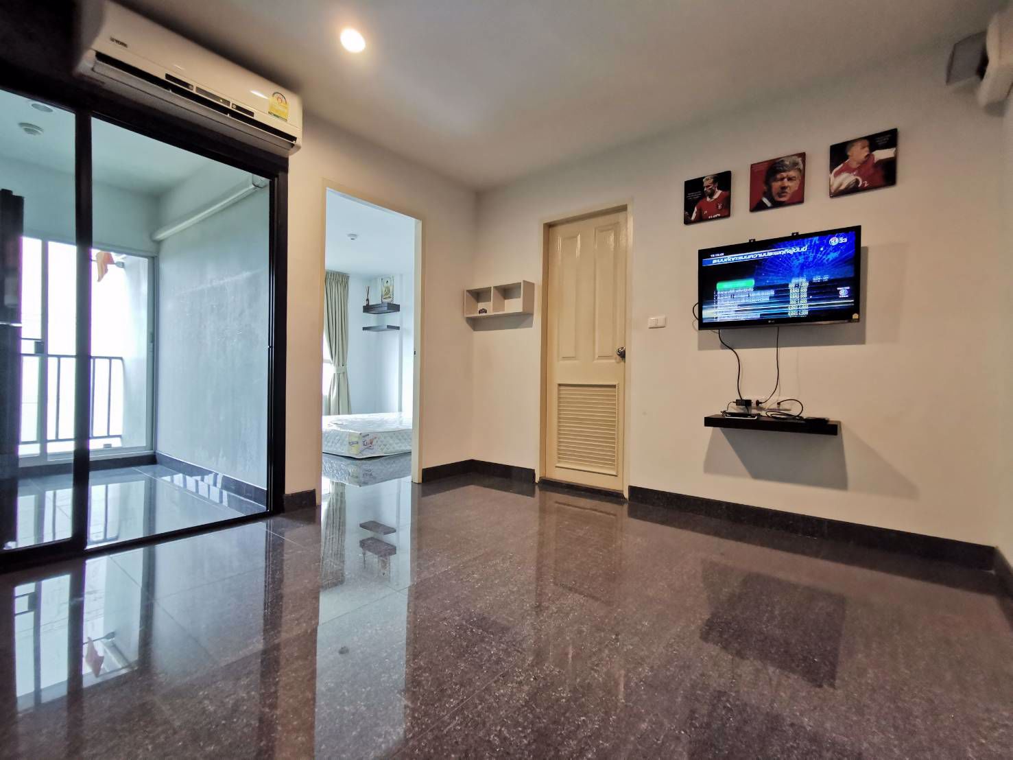 ขายคอนโดโครงการ-เดอะนิช-ไอดี-ลาดพร้าววังหิน-1990000-บาท