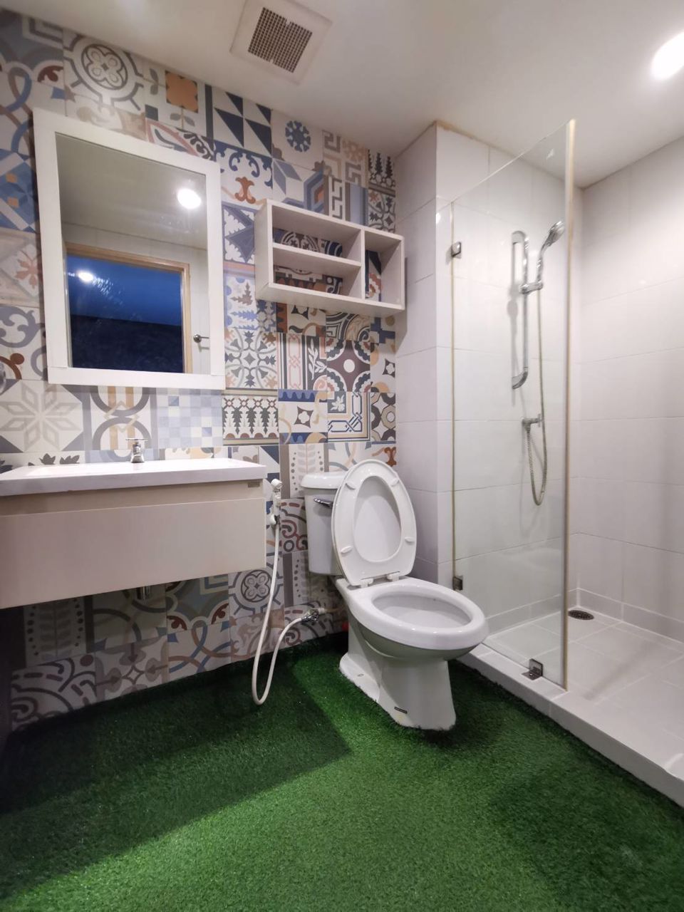 ขายคอนโดโครงการ-เดอะนิช-ไอดี-ลาดพร้าววังหิน-1990000-บาท