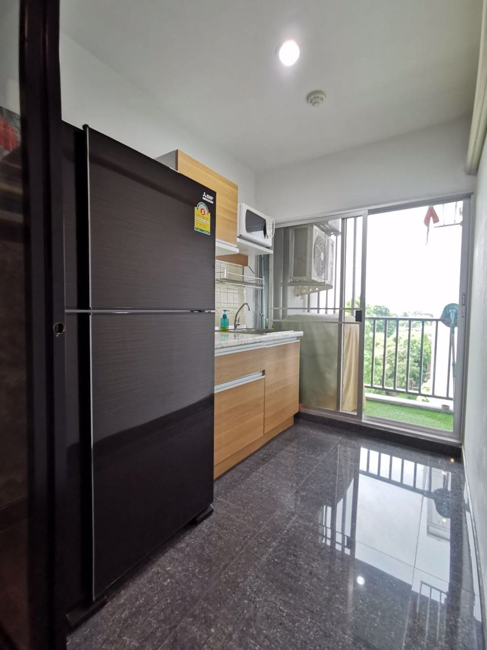 ขายคอนโดโครงการ-เดอะนิช-ไอดี-ลาดพร้าววังหิน-1990000-บาท