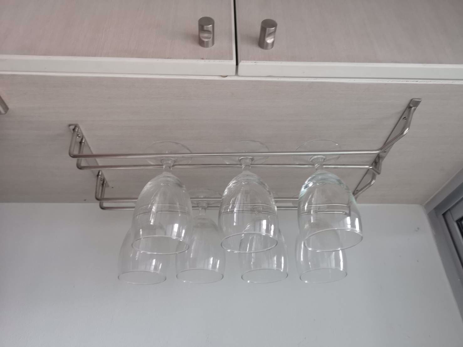 ให้เช่าคอนโดโครงการ-เดอะนิช-ไอดี-ลาดพร้าววังหิน-8000-ต่อเดือน-ยังไม่รวมส่วนกลาง