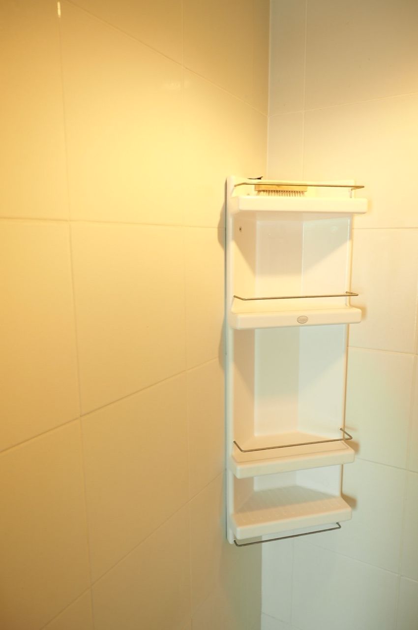 ให้เช่าคอนโดโครงการ-เดอะนิช-ไอดี-ลาดพร้าววังหิน-8000-ต่อเดือน-ยังไม่รวมส่วนกลาง