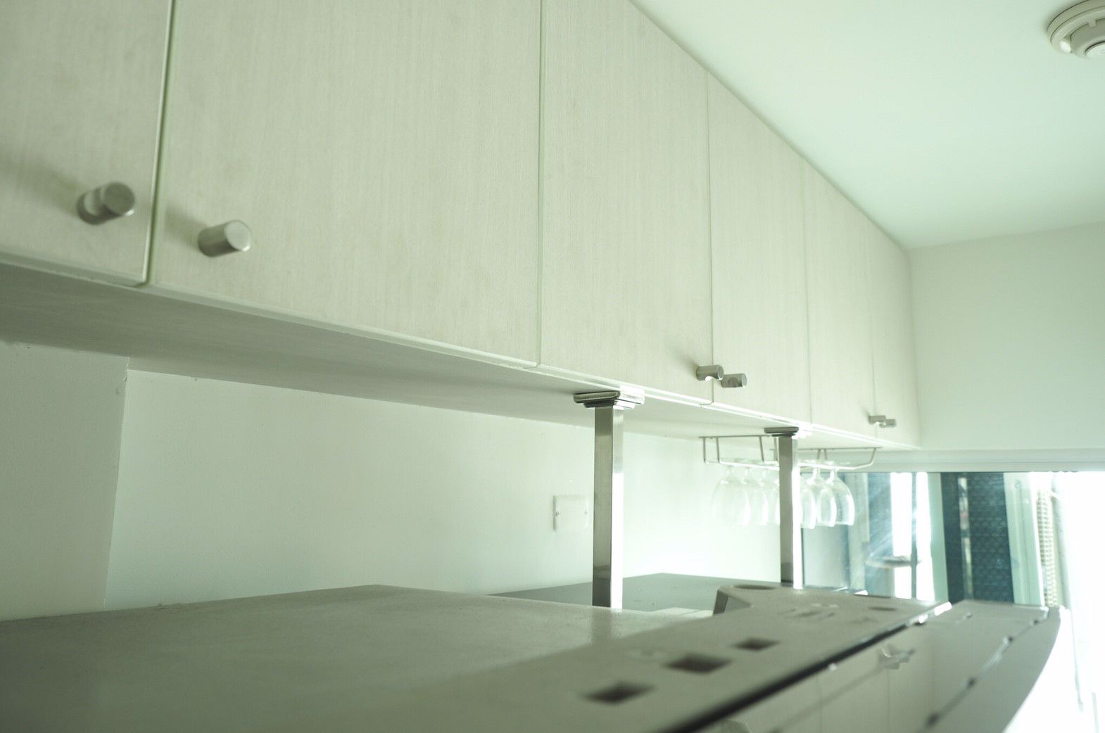 ให้เช่าคอนโดโครงการ-เดอะนิช-ไอดี-ลาดพร้าววังหิน-8000-ต่อเดือน-ยังไม่รวมส่วนกลาง